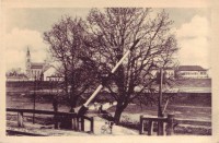 /album/orlova-/a20-orl-orlova-3ii-jpg1/